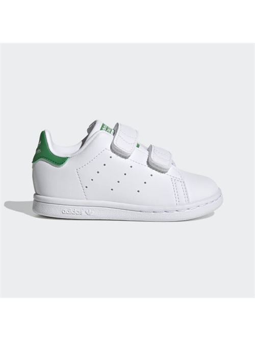 STAN SMITH CF I ADIDAS ORIGINALS | FX7532/ND